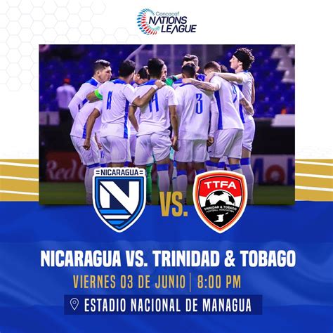 liga nicaragua